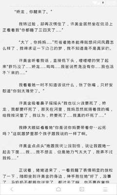 乐鱼全站官网入口